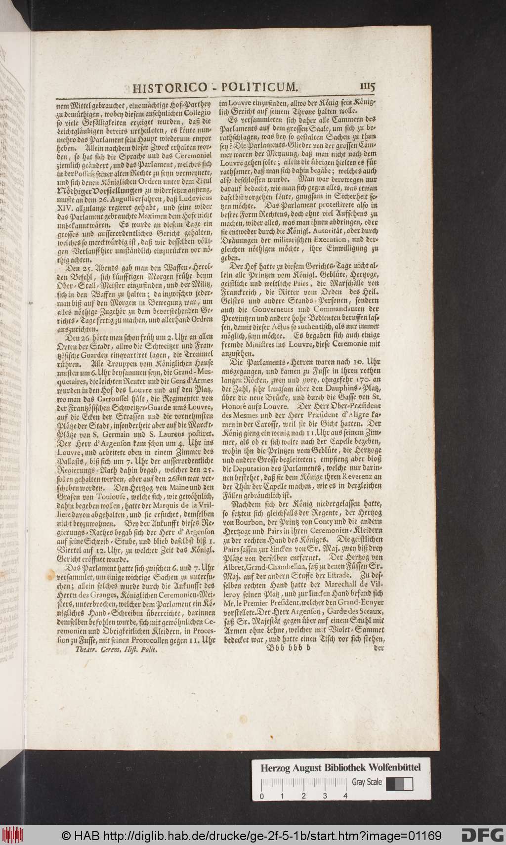 http://diglib.hab.de/drucke/ge-2f-5-1b/01169.jpg
