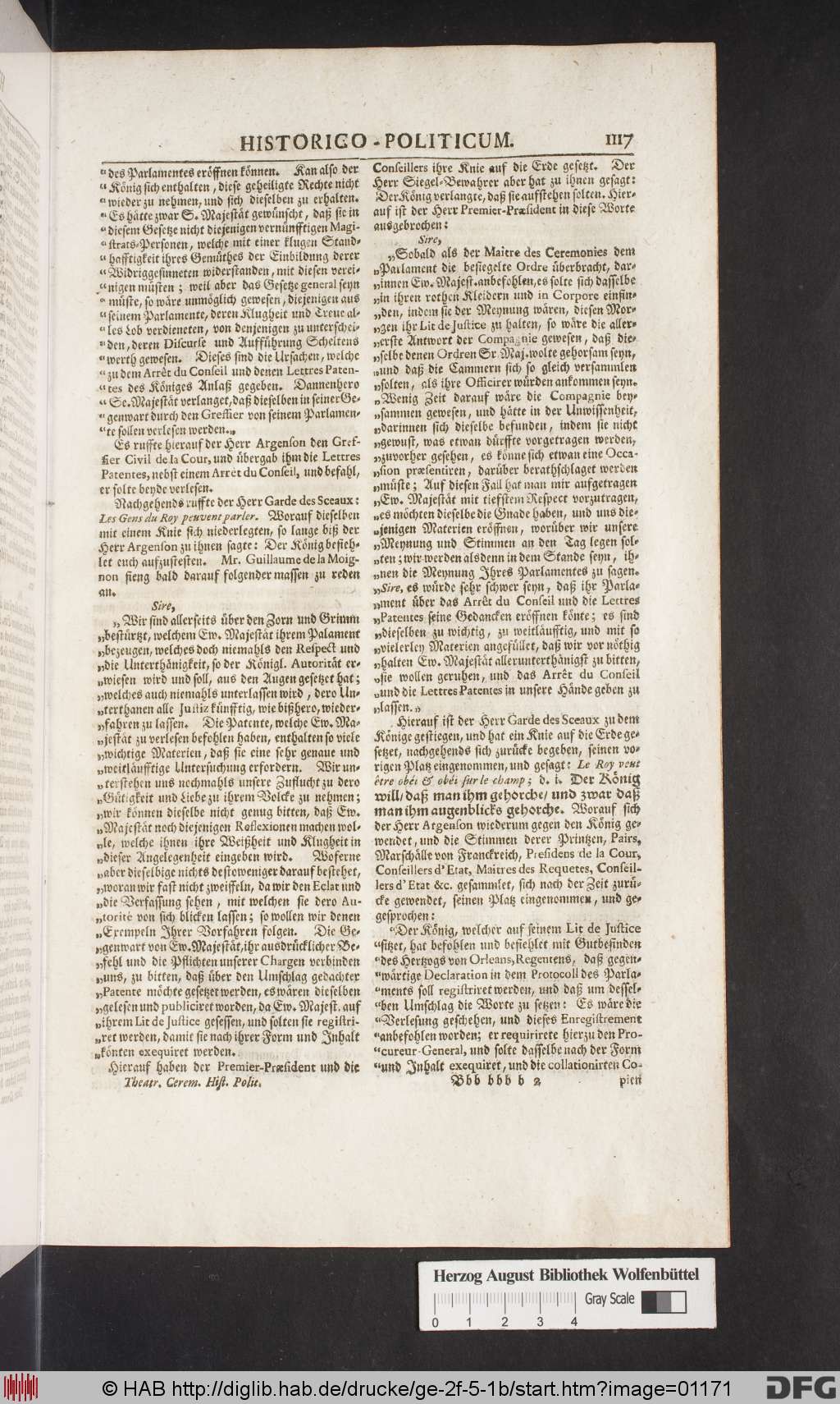 http://diglib.hab.de/drucke/ge-2f-5-1b/01171.jpg