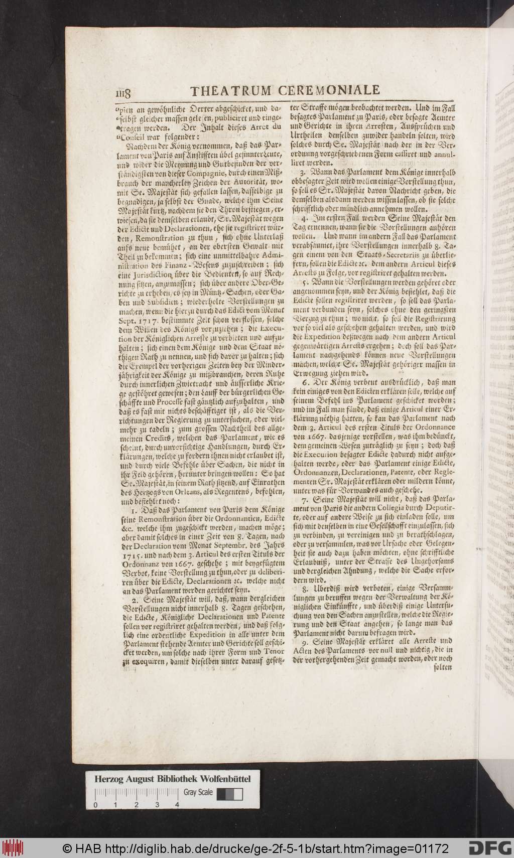 http://diglib.hab.de/drucke/ge-2f-5-1b/01172.jpg