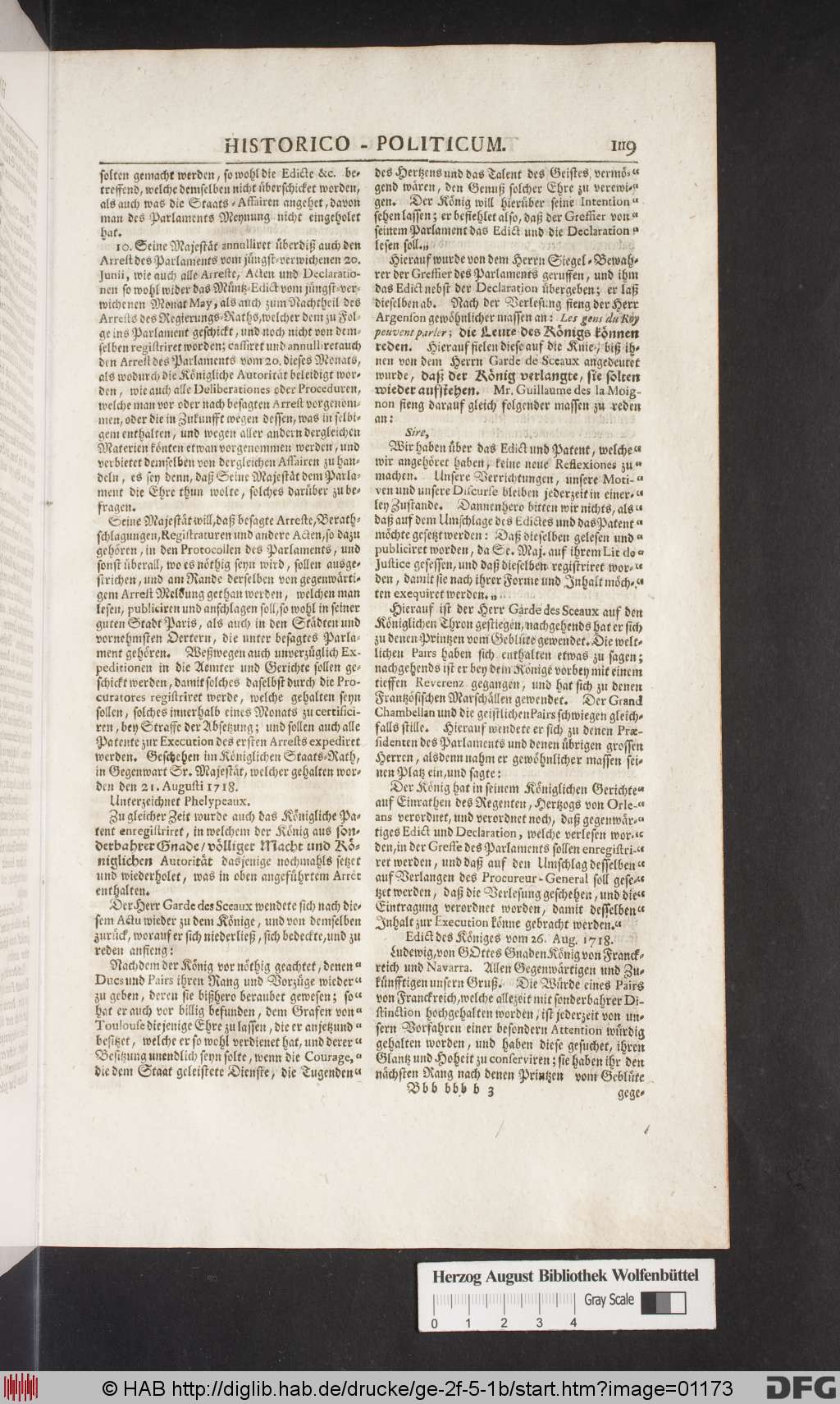 http://diglib.hab.de/drucke/ge-2f-5-1b/01173.jpg