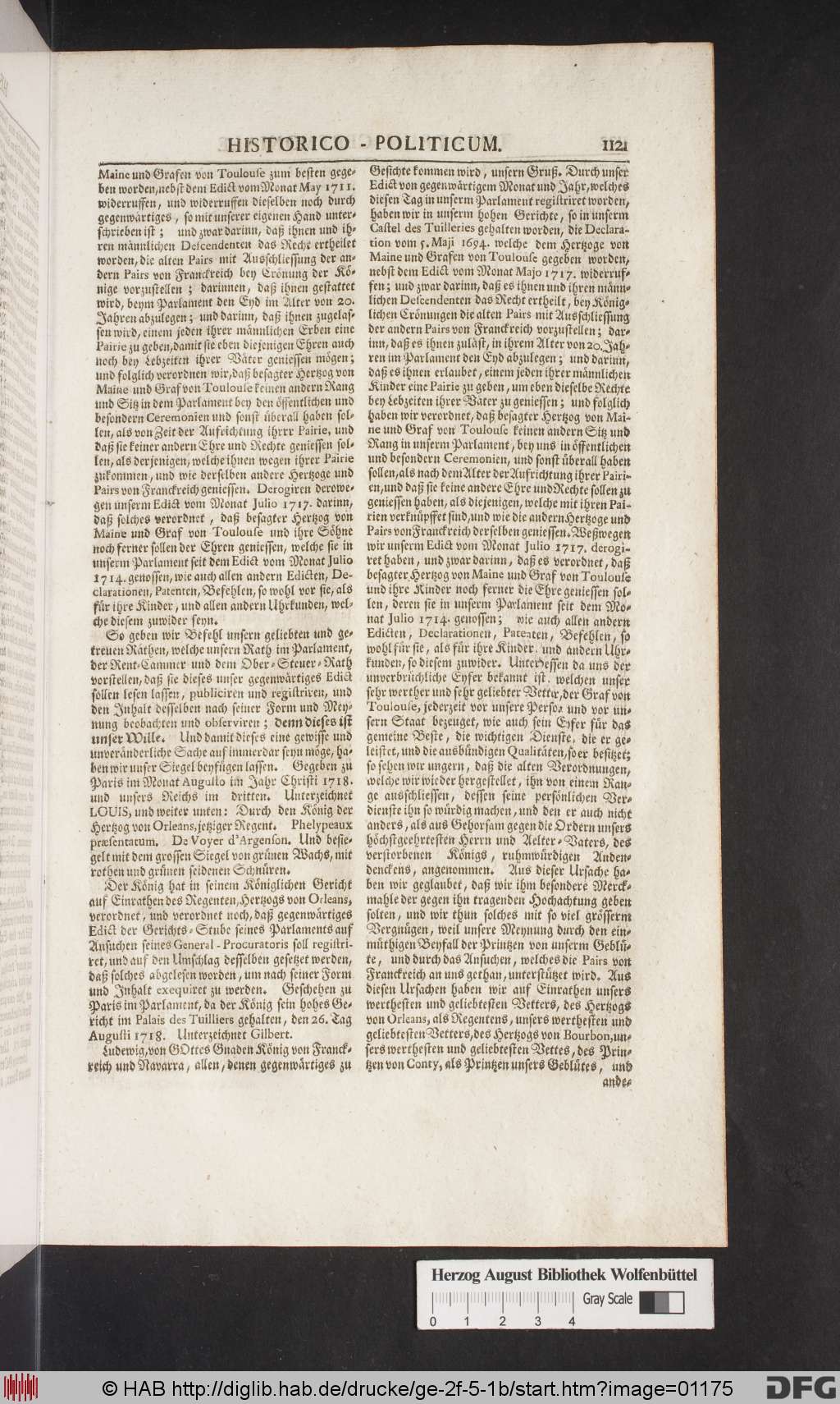 http://diglib.hab.de/drucke/ge-2f-5-1b/01175.jpg