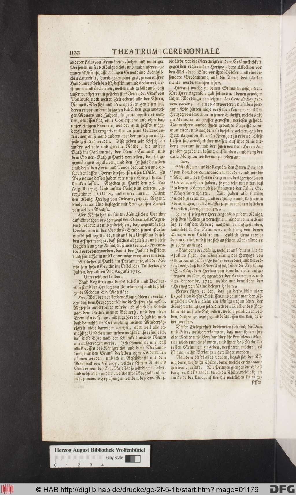 http://diglib.hab.de/drucke/ge-2f-5-1b/01176.jpg