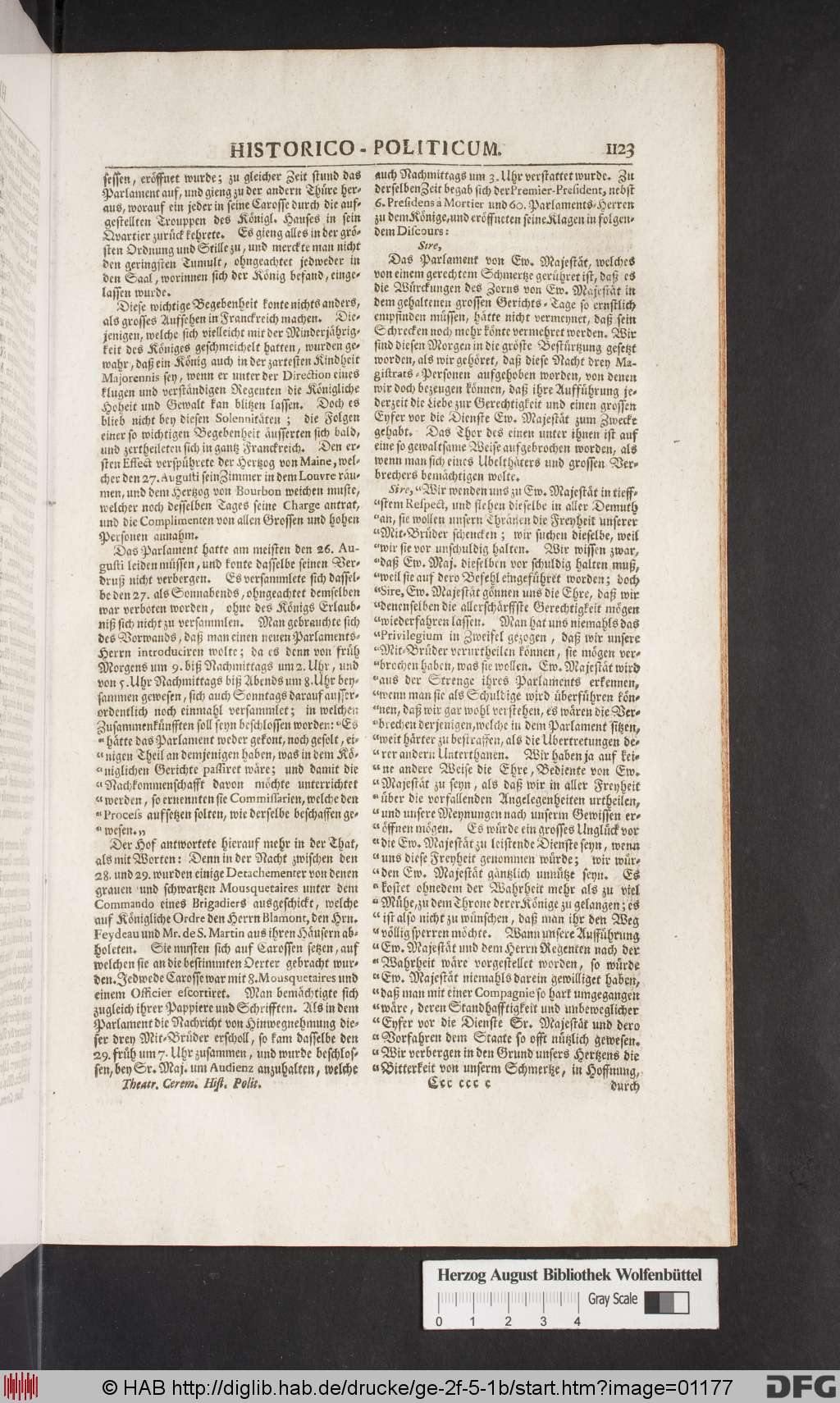http://diglib.hab.de/drucke/ge-2f-5-1b/01177.jpg