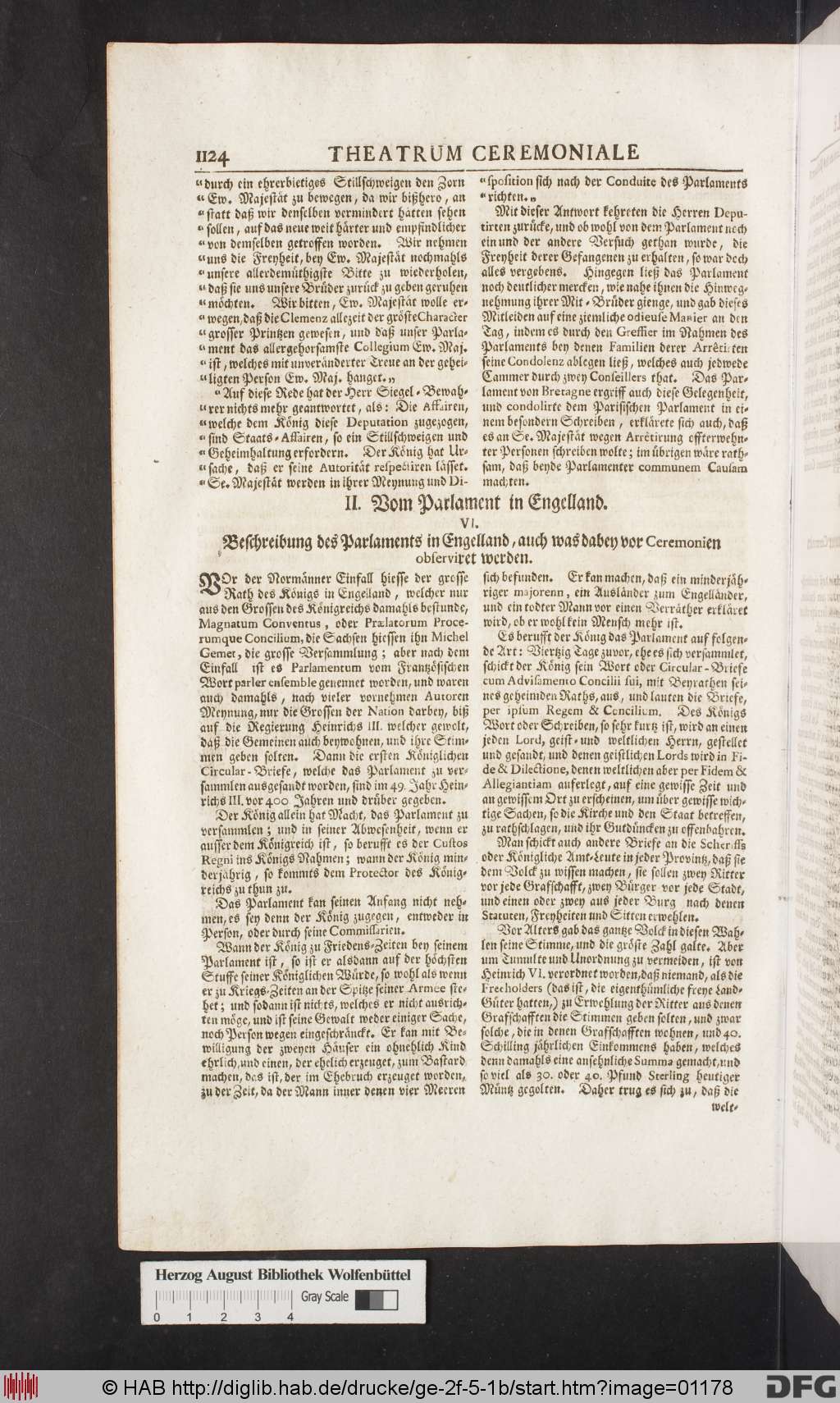 http://diglib.hab.de/drucke/ge-2f-5-1b/01178.jpg