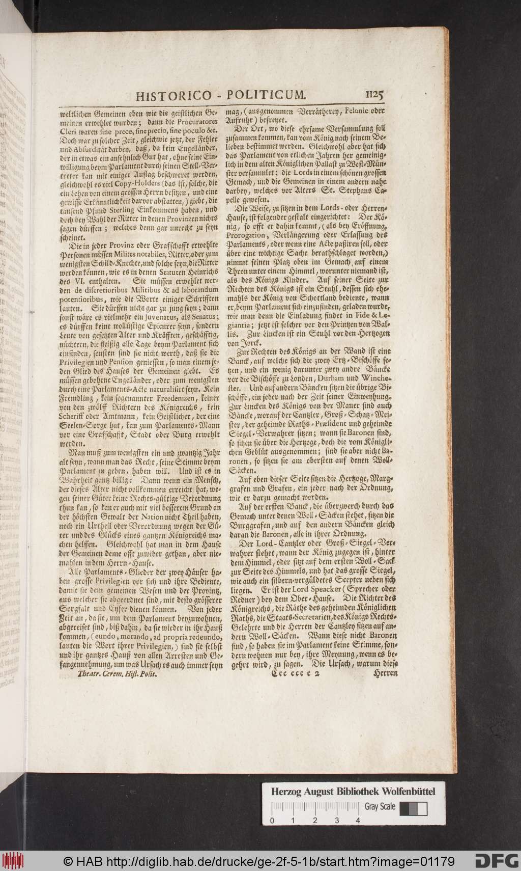 http://diglib.hab.de/drucke/ge-2f-5-1b/01179.jpg