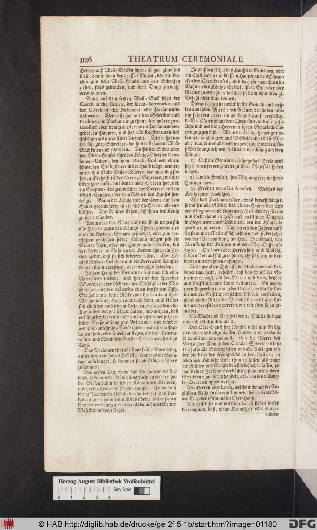 http://diglib.hab.de/drucke/ge-2f-5-1b/01180.jpg