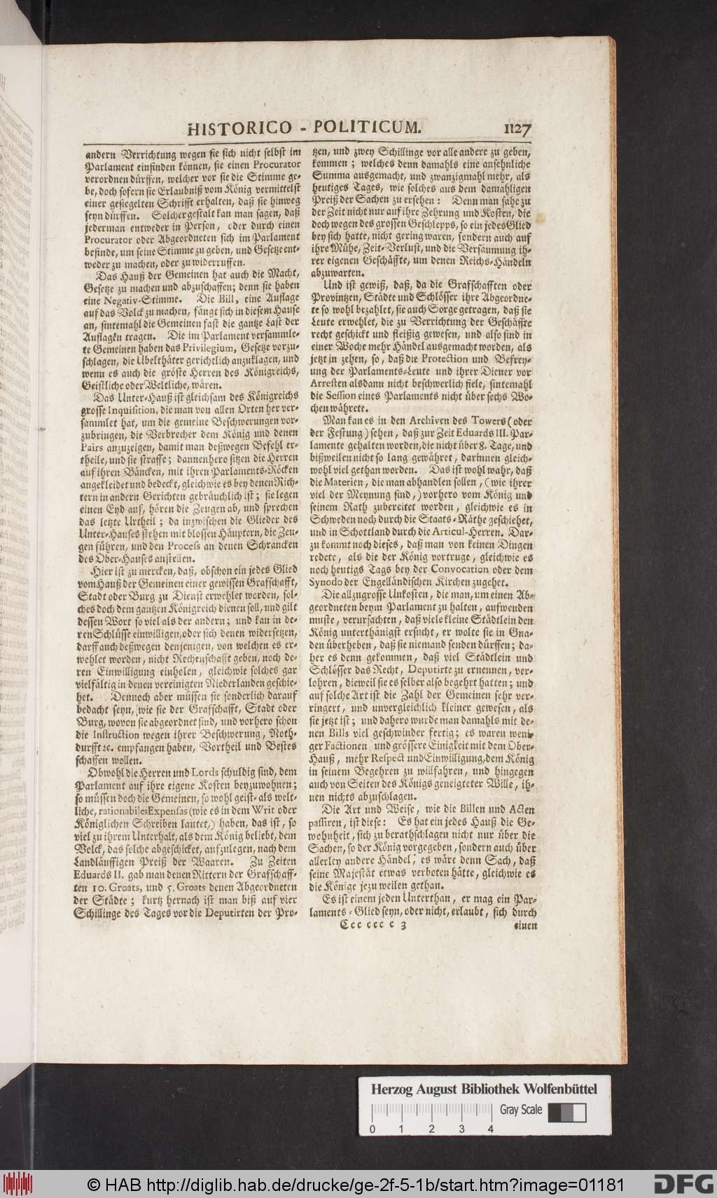 http://diglib.hab.de/drucke/ge-2f-5-1b/01181.jpg