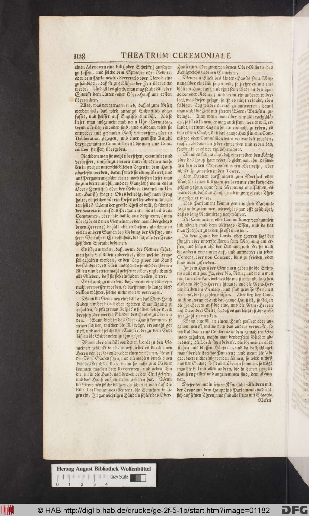 http://diglib.hab.de/drucke/ge-2f-5-1b/01182.jpg