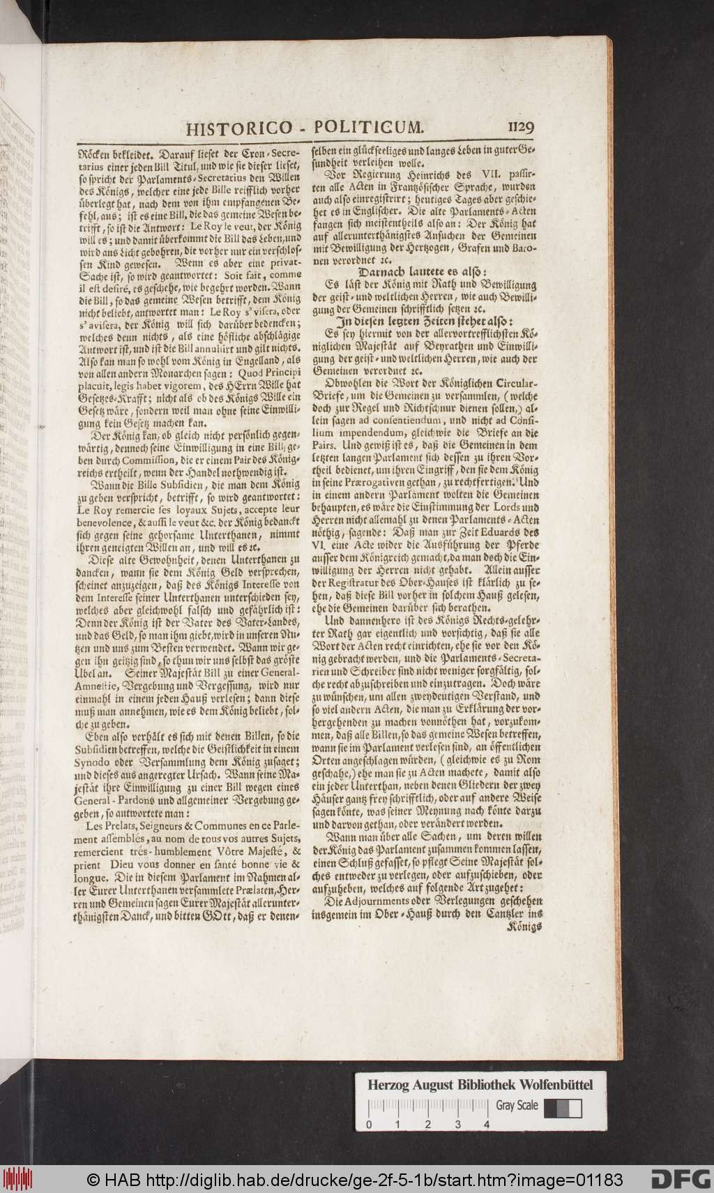 http://diglib.hab.de/drucke/ge-2f-5-1b/01183.jpg
