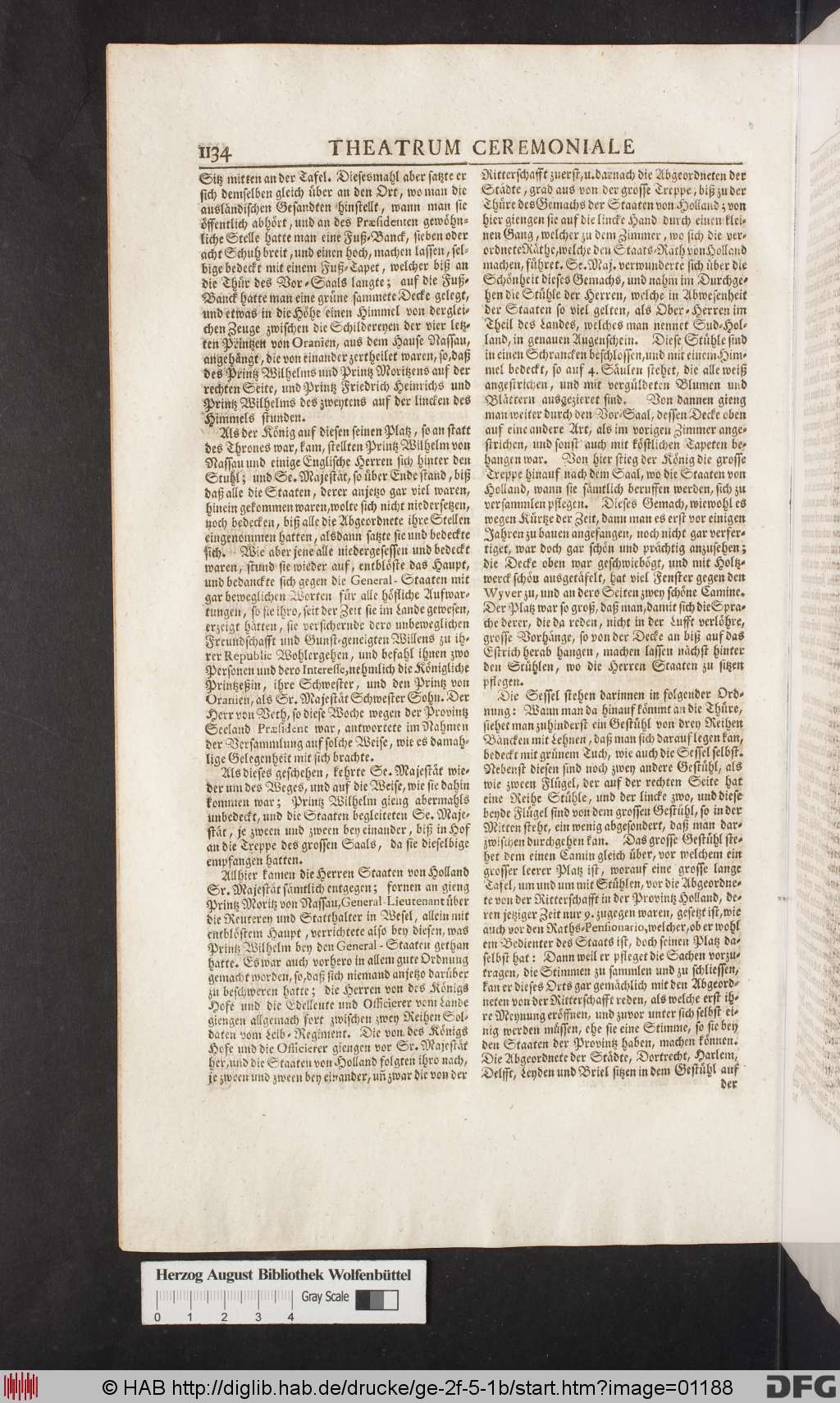 http://diglib.hab.de/drucke/ge-2f-5-1b/01188.jpg