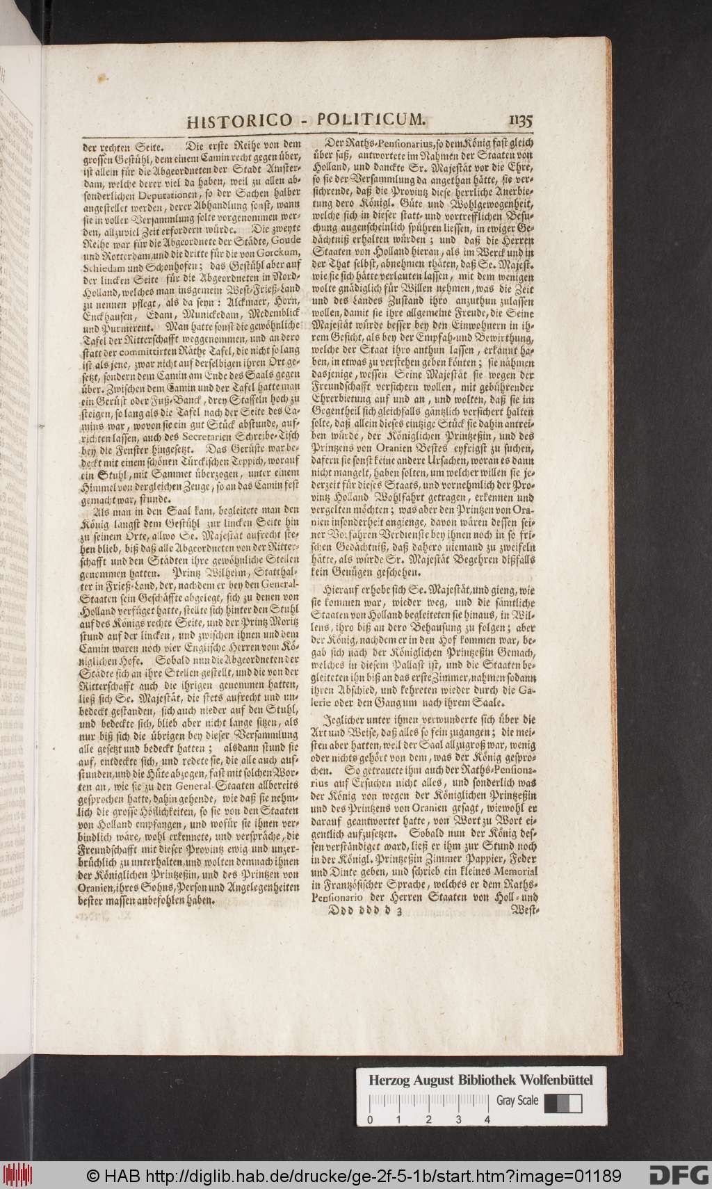 http://diglib.hab.de/drucke/ge-2f-5-1b/01189.jpg