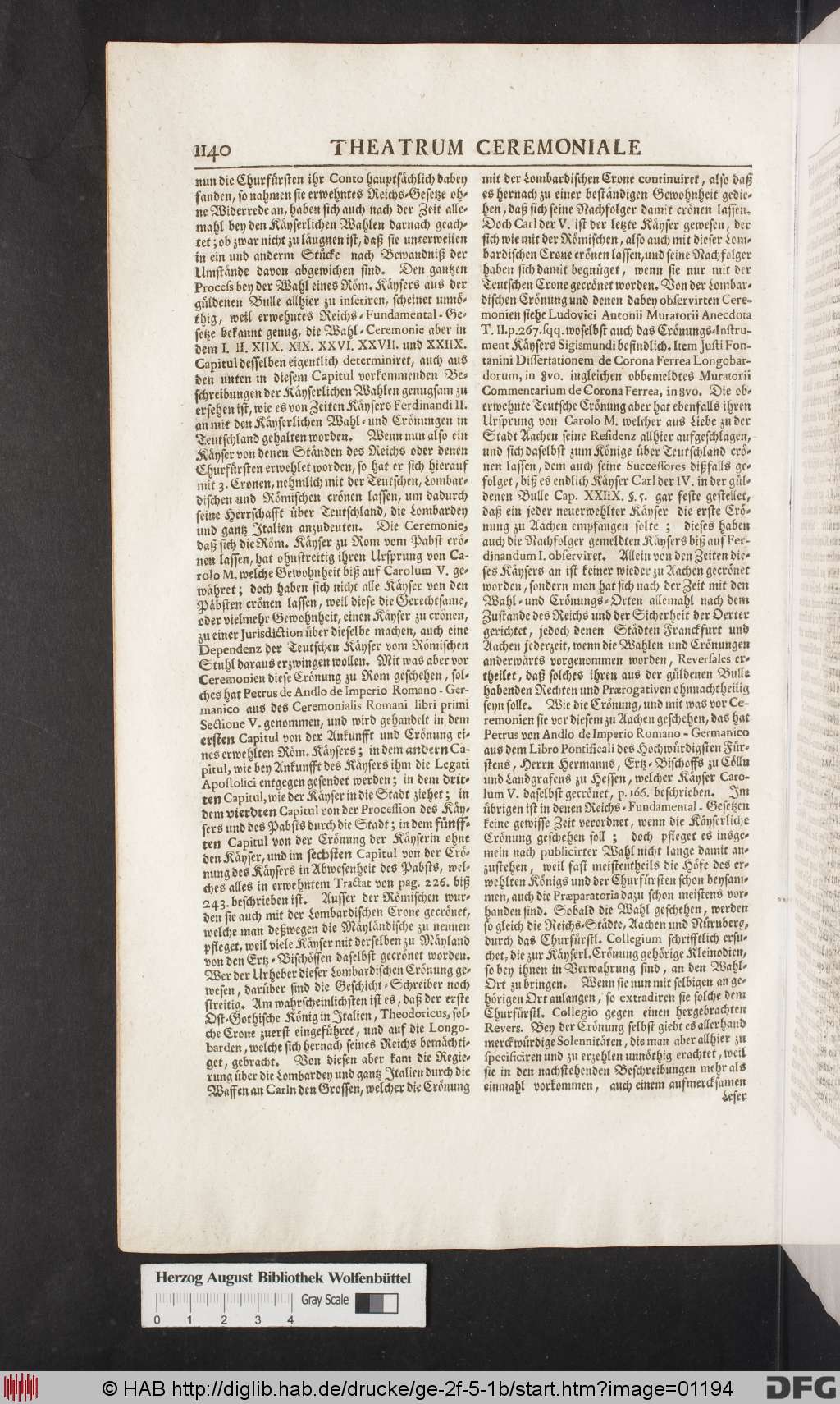 http://diglib.hab.de/drucke/ge-2f-5-1b/01194.jpg