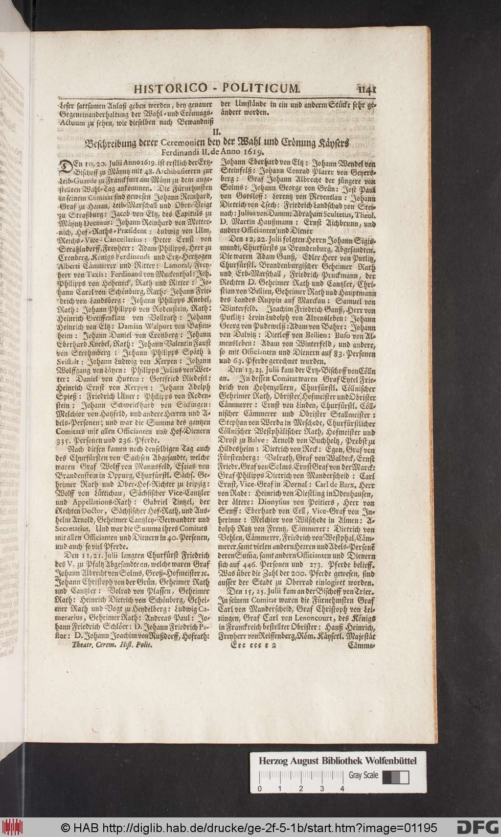 http://diglib.hab.de/drucke/ge-2f-5-1b/01195.jpg