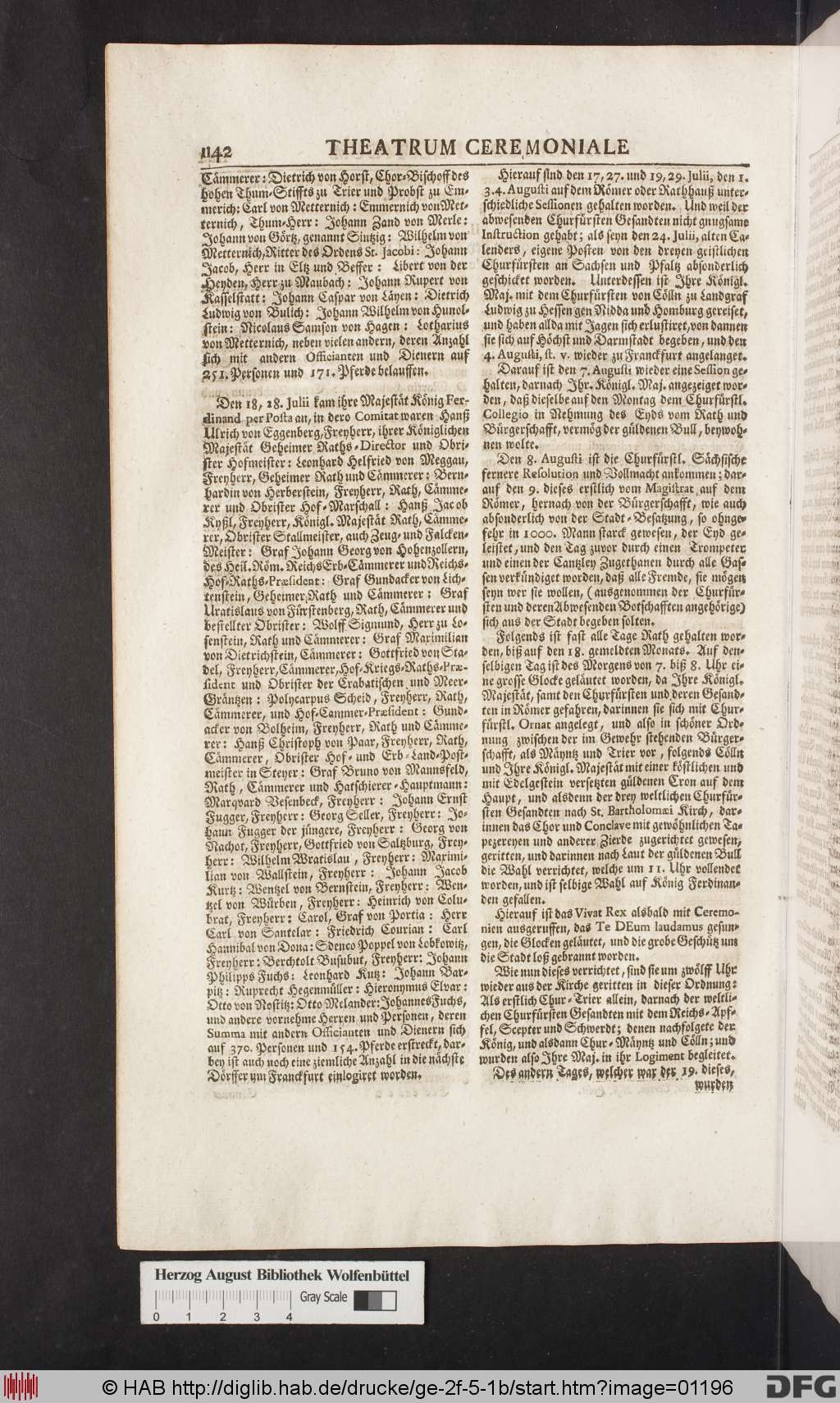 http://diglib.hab.de/drucke/ge-2f-5-1b/01196.jpg