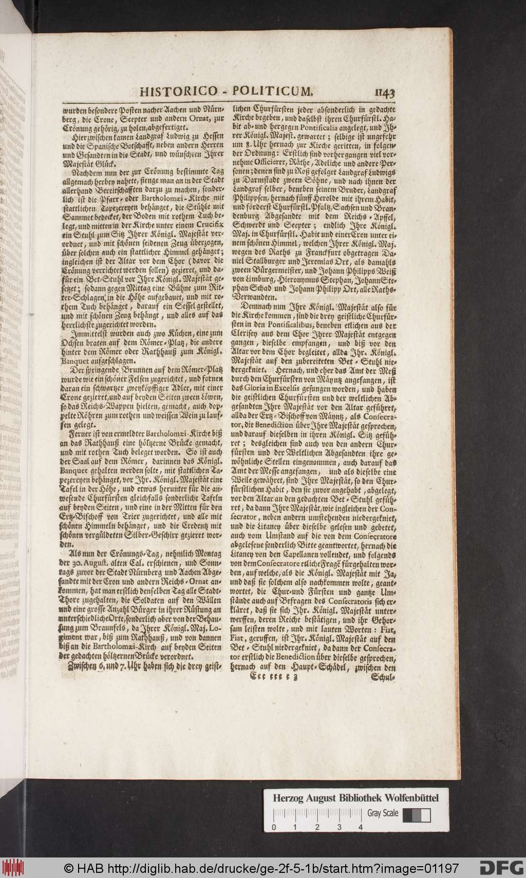 http://diglib.hab.de/drucke/ge-2f-5-1b/01197.jpg