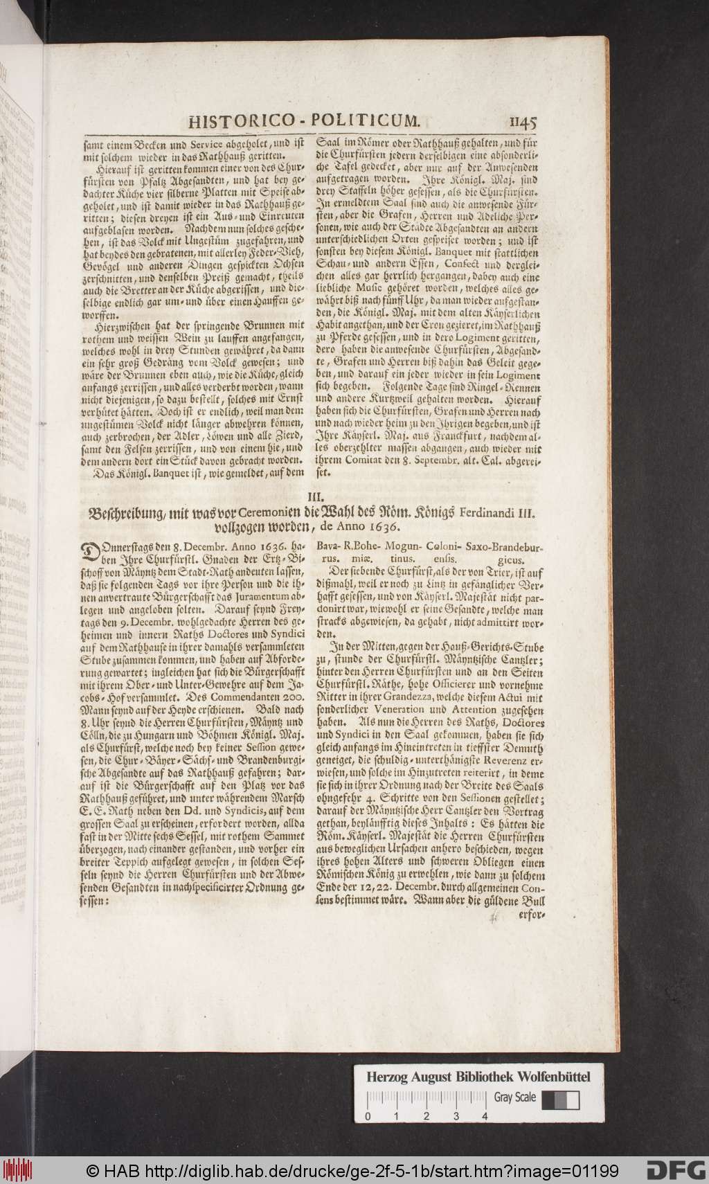 http://diglib.hab.de/drucke/ge-2f-5-1b/01199.jpg