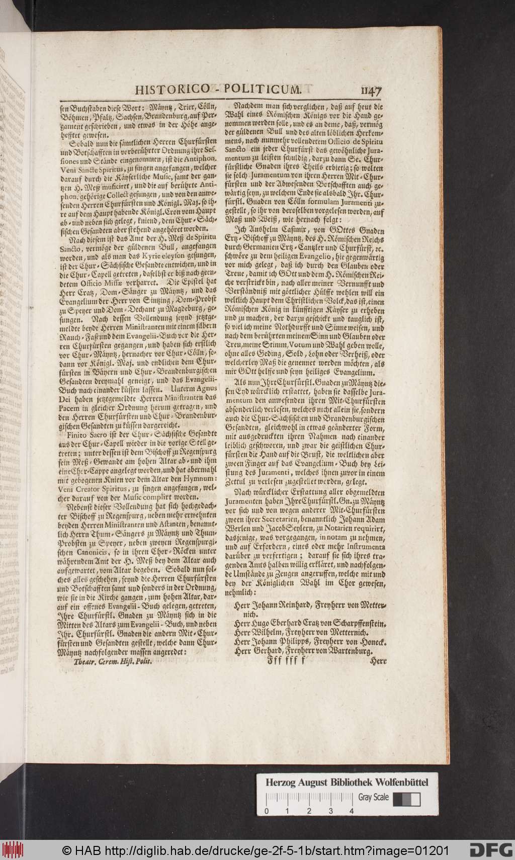 http://diglib.hab.de/drucke/ge-2f-5-1b/01201.jpg
