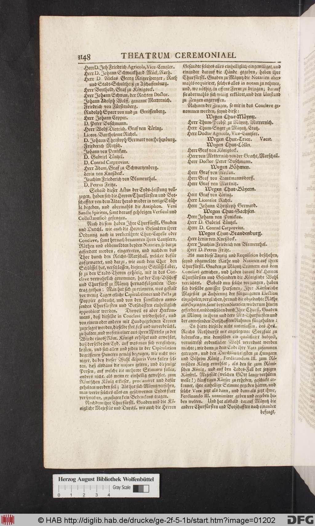 http://diglib.hab.de/drucke/ge-2f-5-1b/01202.jpg