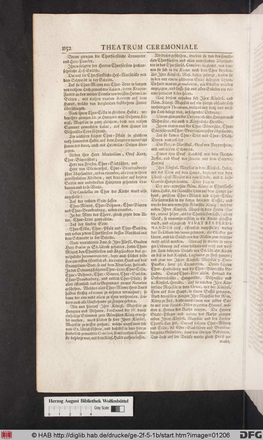 http://diglib.hab.de/drucke/ge-2f-5-1b/01206.jpg