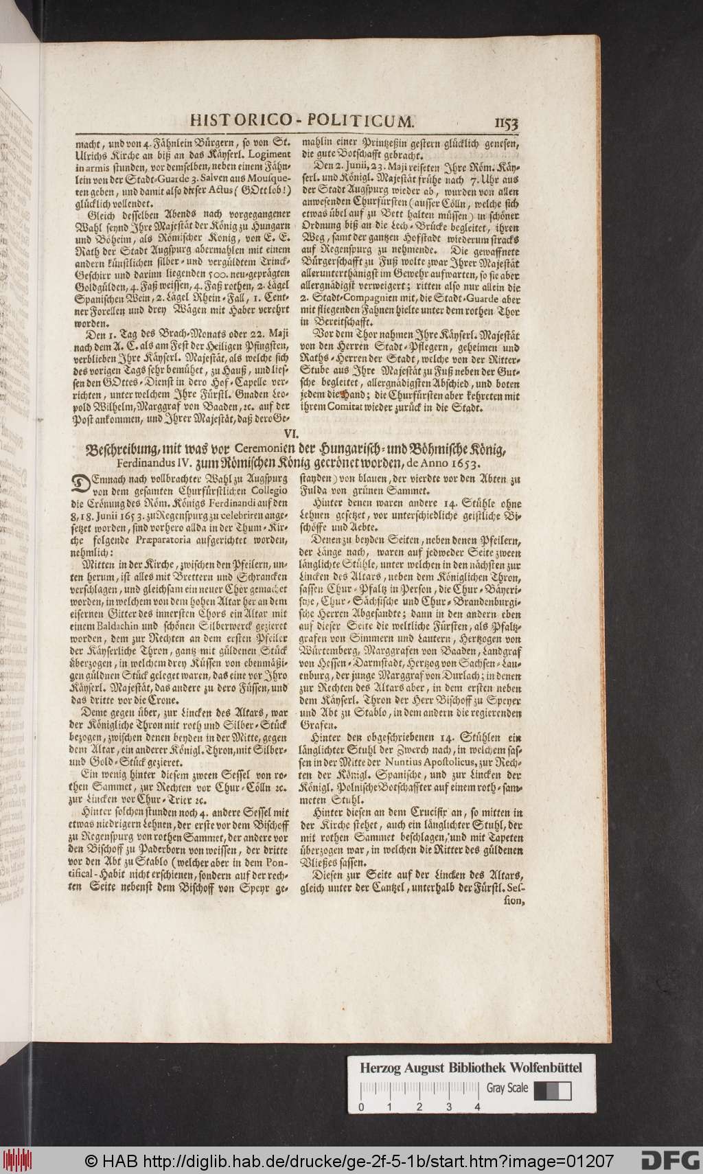 http://diglib.hab.de/drucke/ge-2f-5-1b/01207.jpg