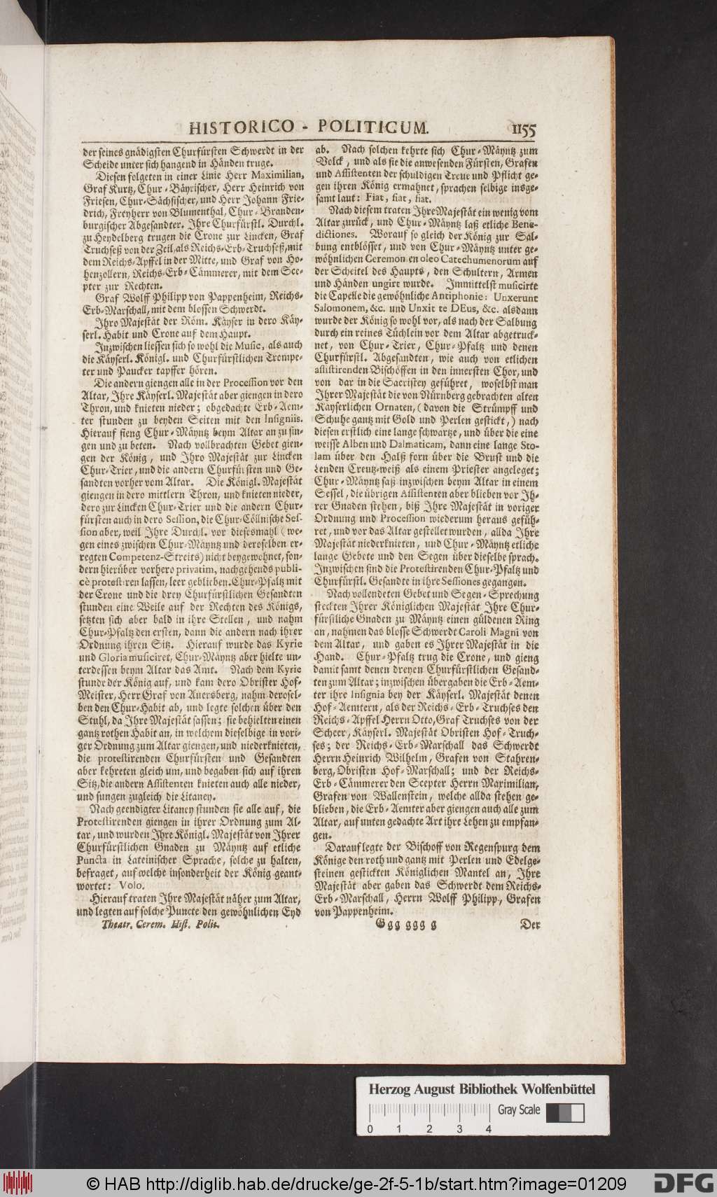 http://diglib.hab.de/drucke/ge-2f-5-1b/01209.jpg