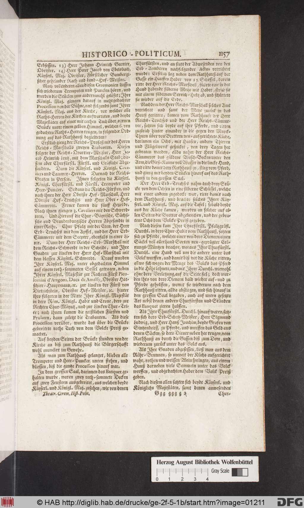 http://diglib.hab.de/drucke/ge-2f-5-1b/01211.jpg