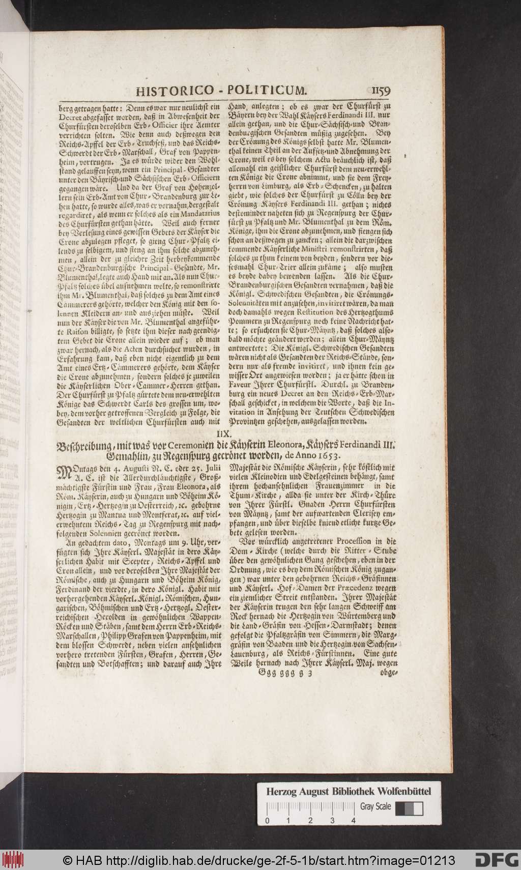 http://diglib.hab.de/drucke/ge-2f-5-1b/01213.jpg
