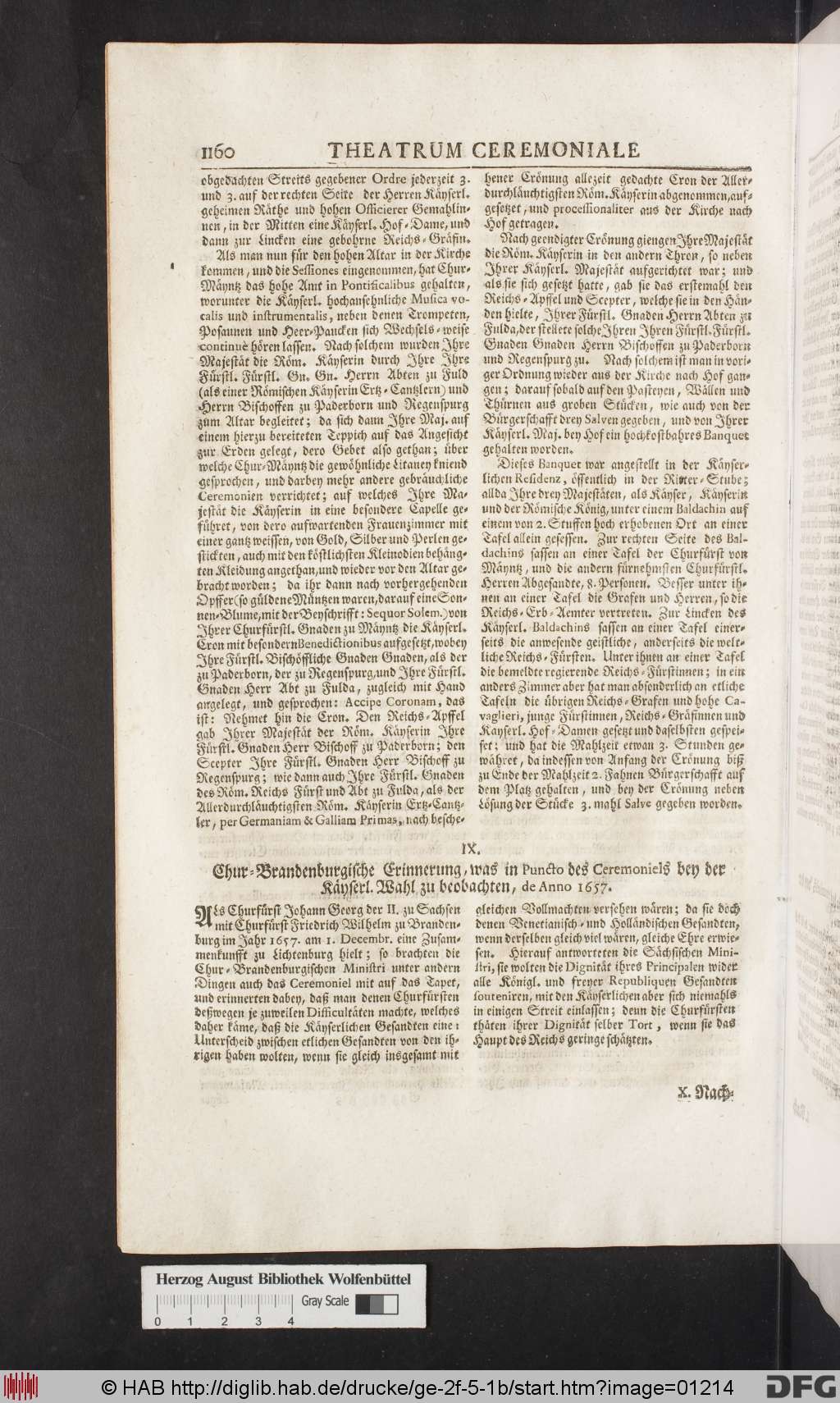 http://diglib.hab.de/drucke/ge-2f-5-1b/01214.jpg
