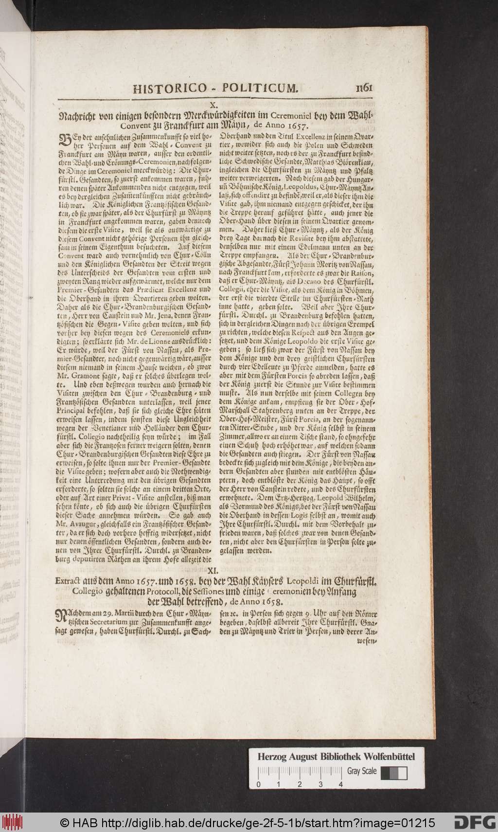 http://diglib.hab.de/drucke/ge-2f-5-1b/01215.jpg