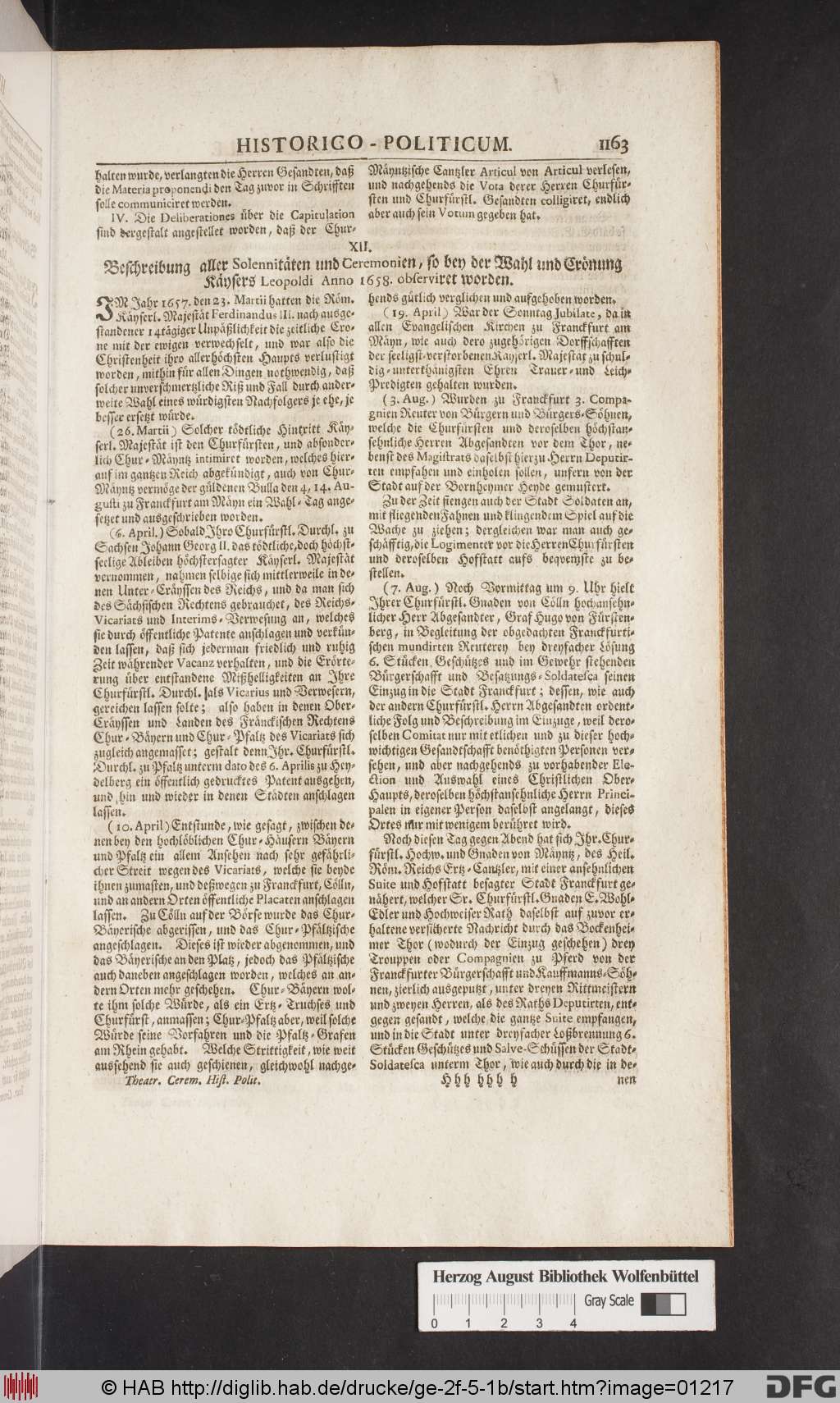http://diglib.hab.de/drucke/ge-2f-5-1b/01217.jpg