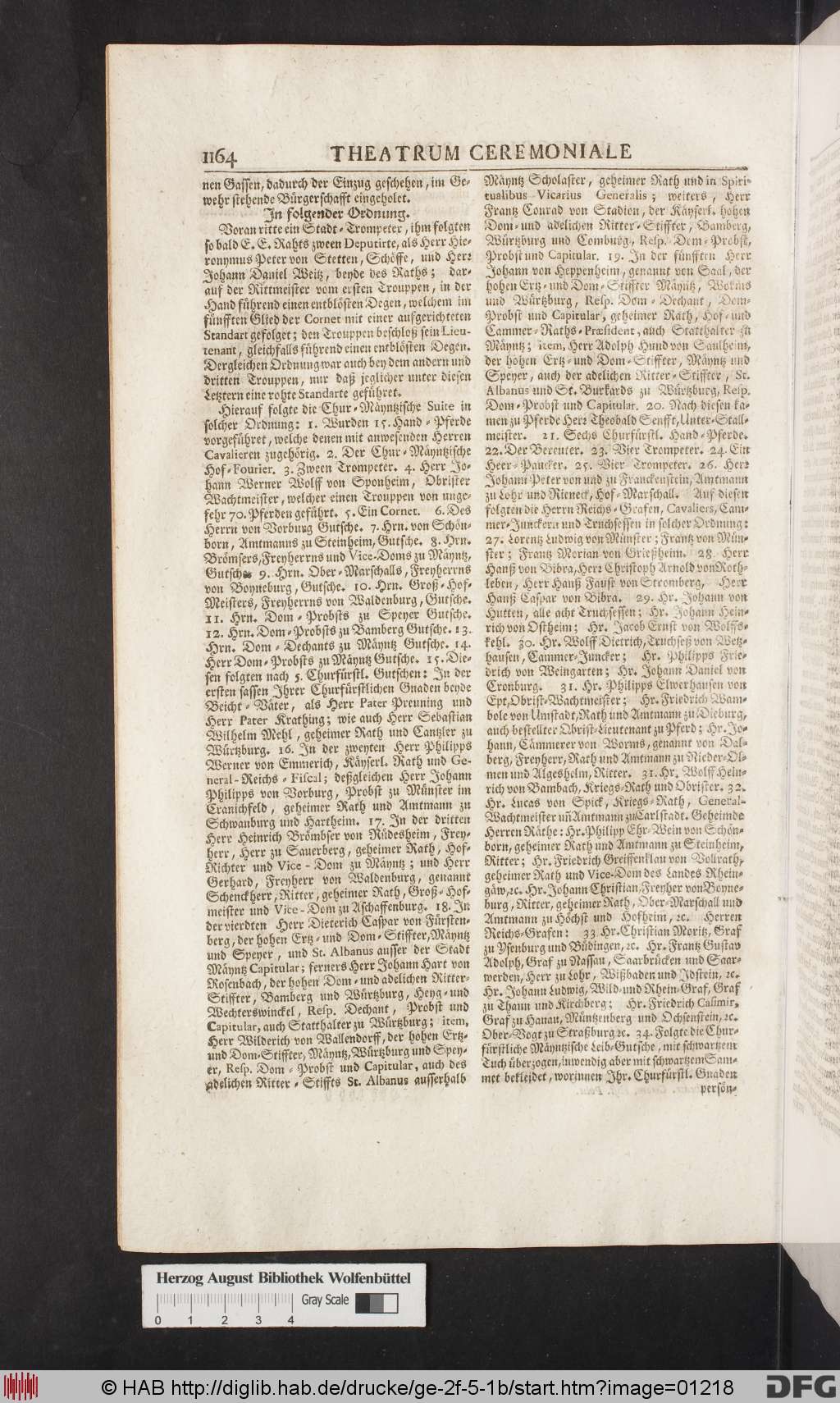 http://diglib.hab.de/drucke/ge-2f-5-1b/01218.jpg