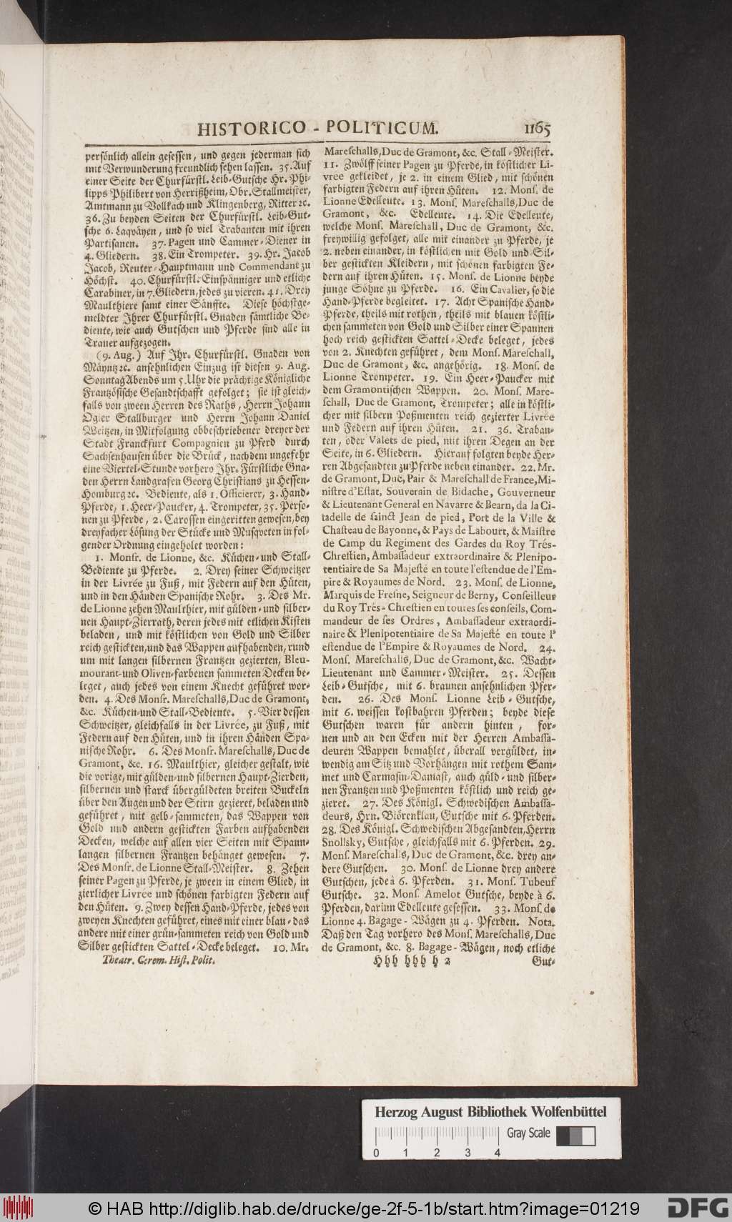 http://diglib.hab.de/drucke/ge-2f-5-1b/01219.jpg