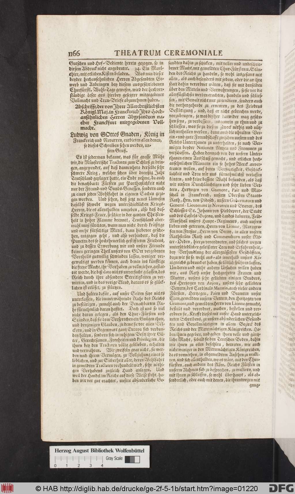 http://diglib.hab.de/drucke/ge-2f-5-1b/01220.jpg