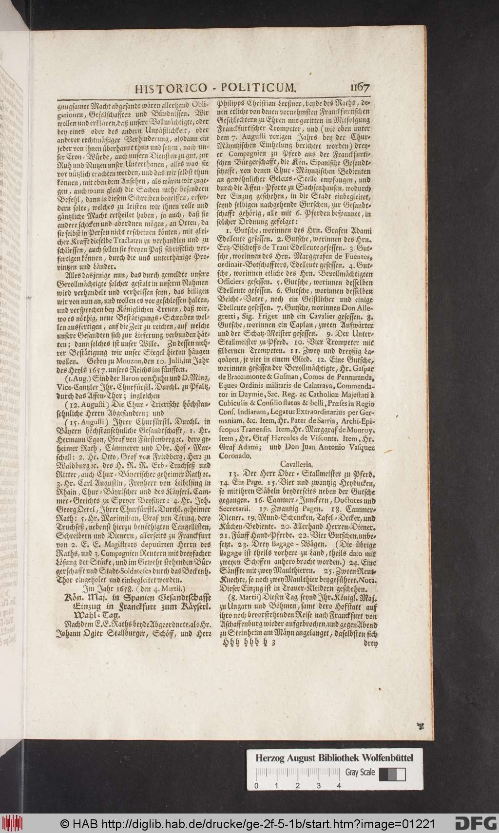 http://diglib.hab.de/drucke/ge-2f-5-1b/01221.jpg