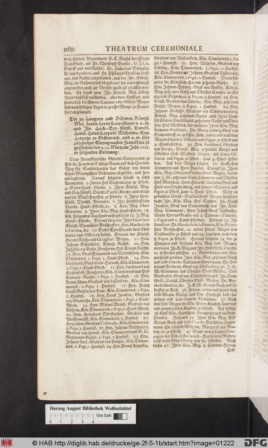 http://diglib.hab.de/drucke/ge-2f-5-1b/01222.jpg