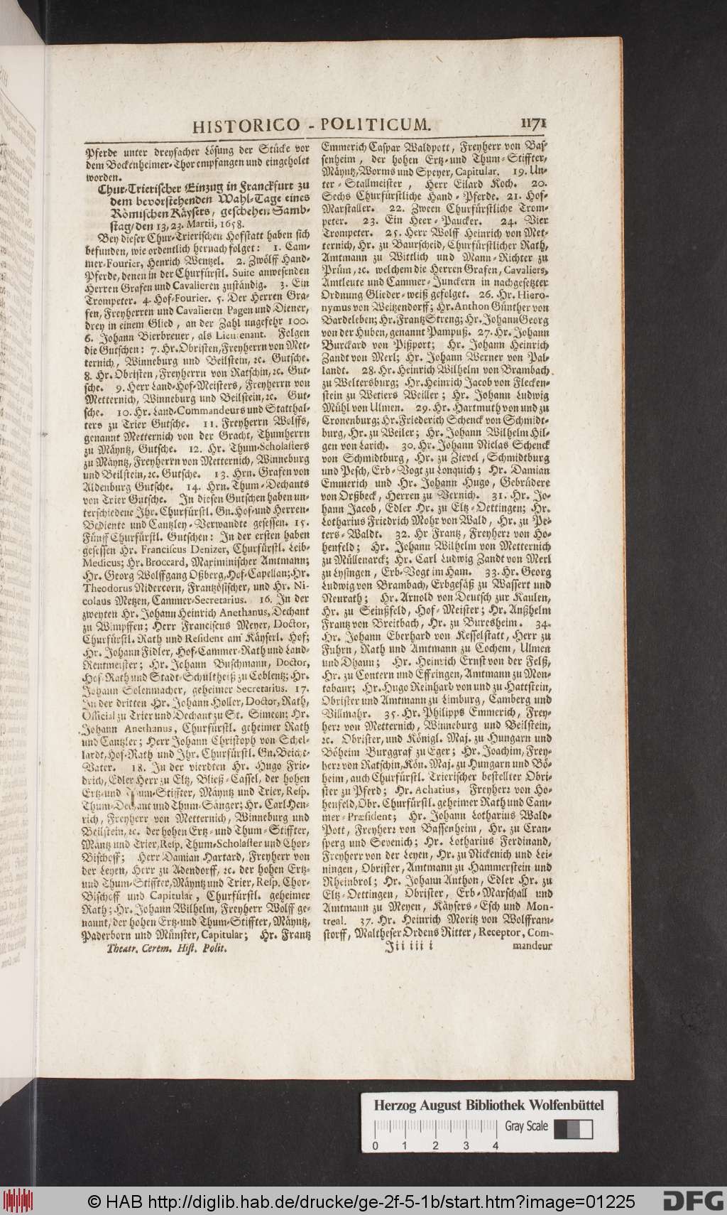 http://diglib.hab.de/drucke/ge-2f-5-1b/01225.jpg