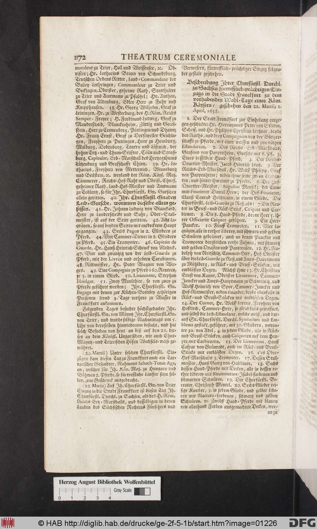 http://diglib.hab.de/drucke/ge-2f-5-1b/01226.jpg