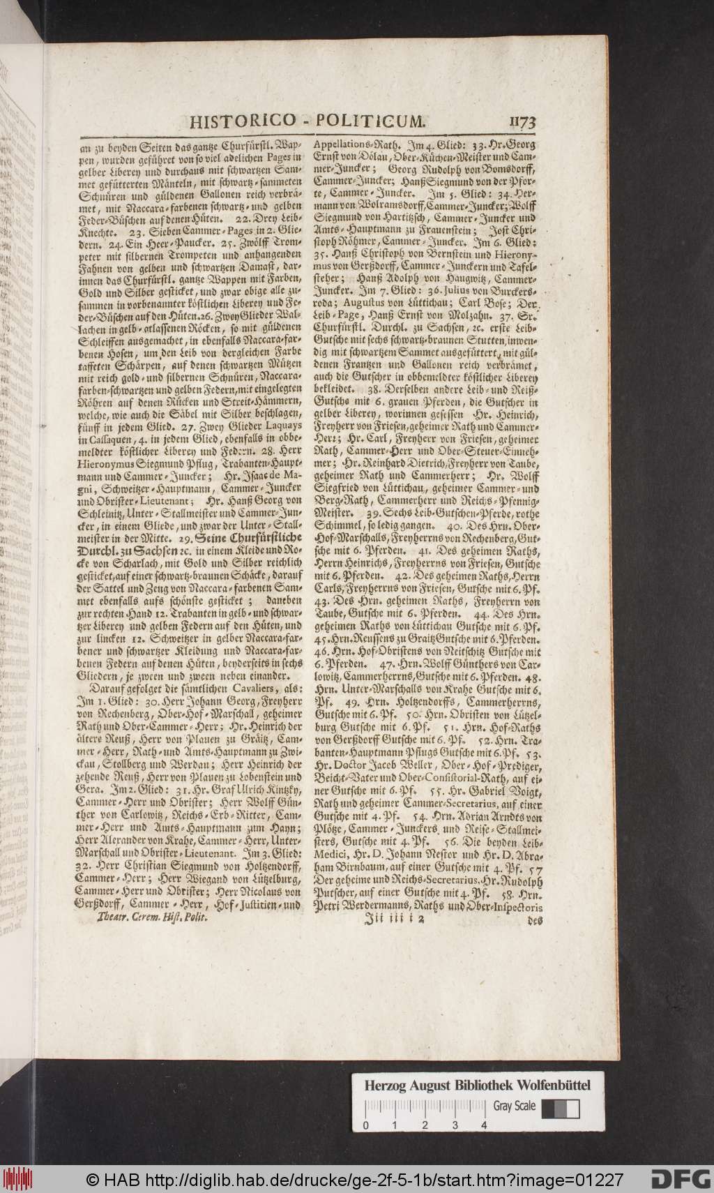 http://diglib.hab.de/drucke/ge-2f-5-1b/01227.jpg