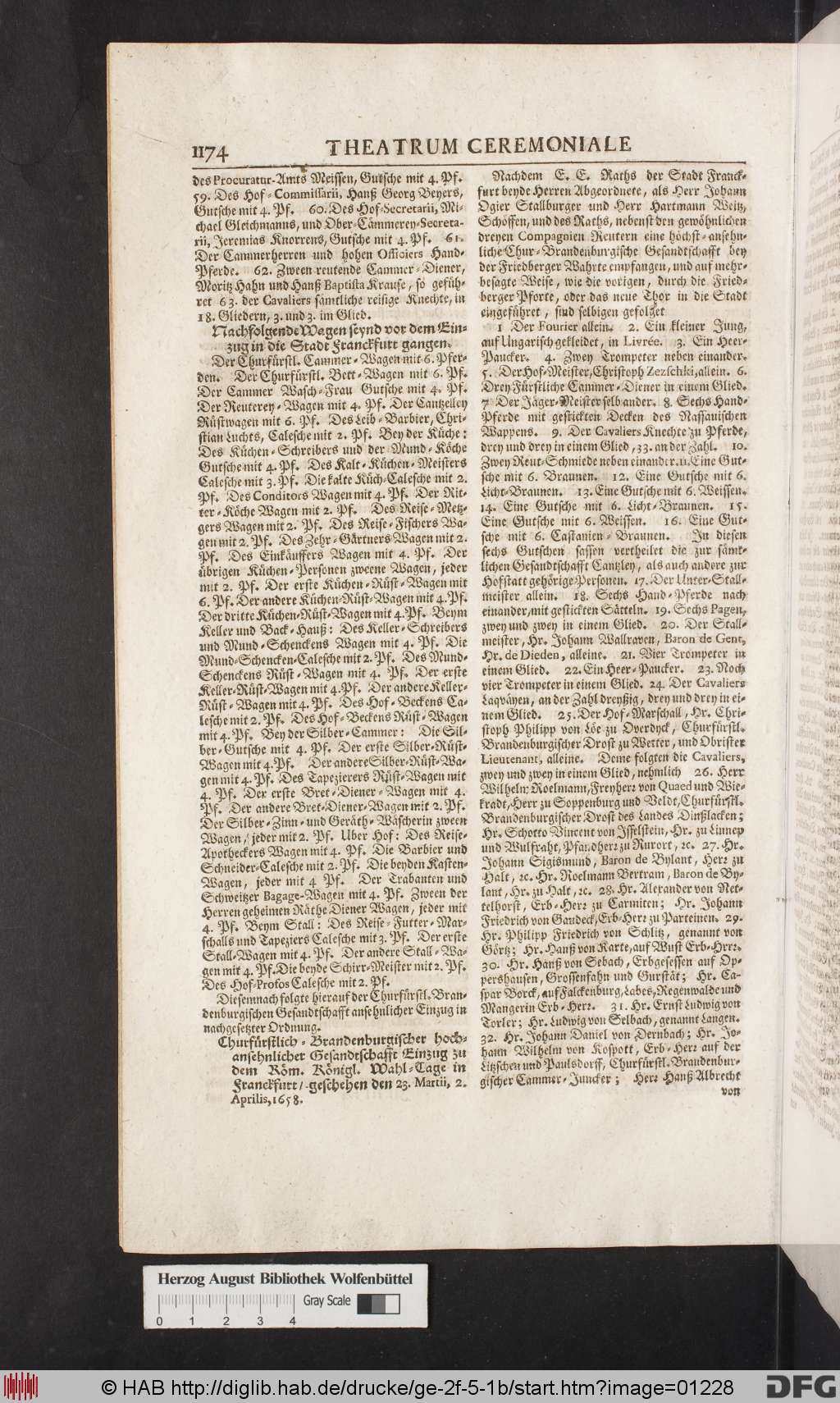 http://diglib.hab.de/drucke/ge-2f-5-1b/01228.jpg