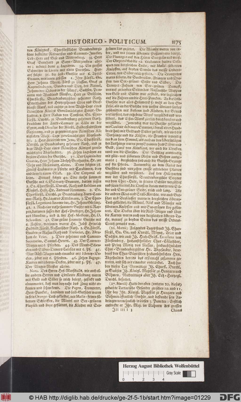 http://diglib.hab.de/drucke/ge-2f-5-1b/01229.jpg