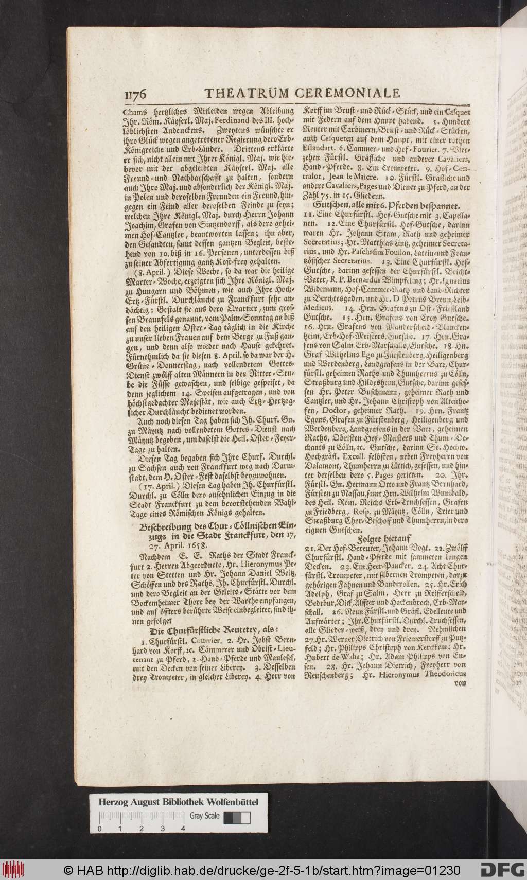 http://diglib.hab.de/drucke/ge-2f-5-1b/01230.jpg