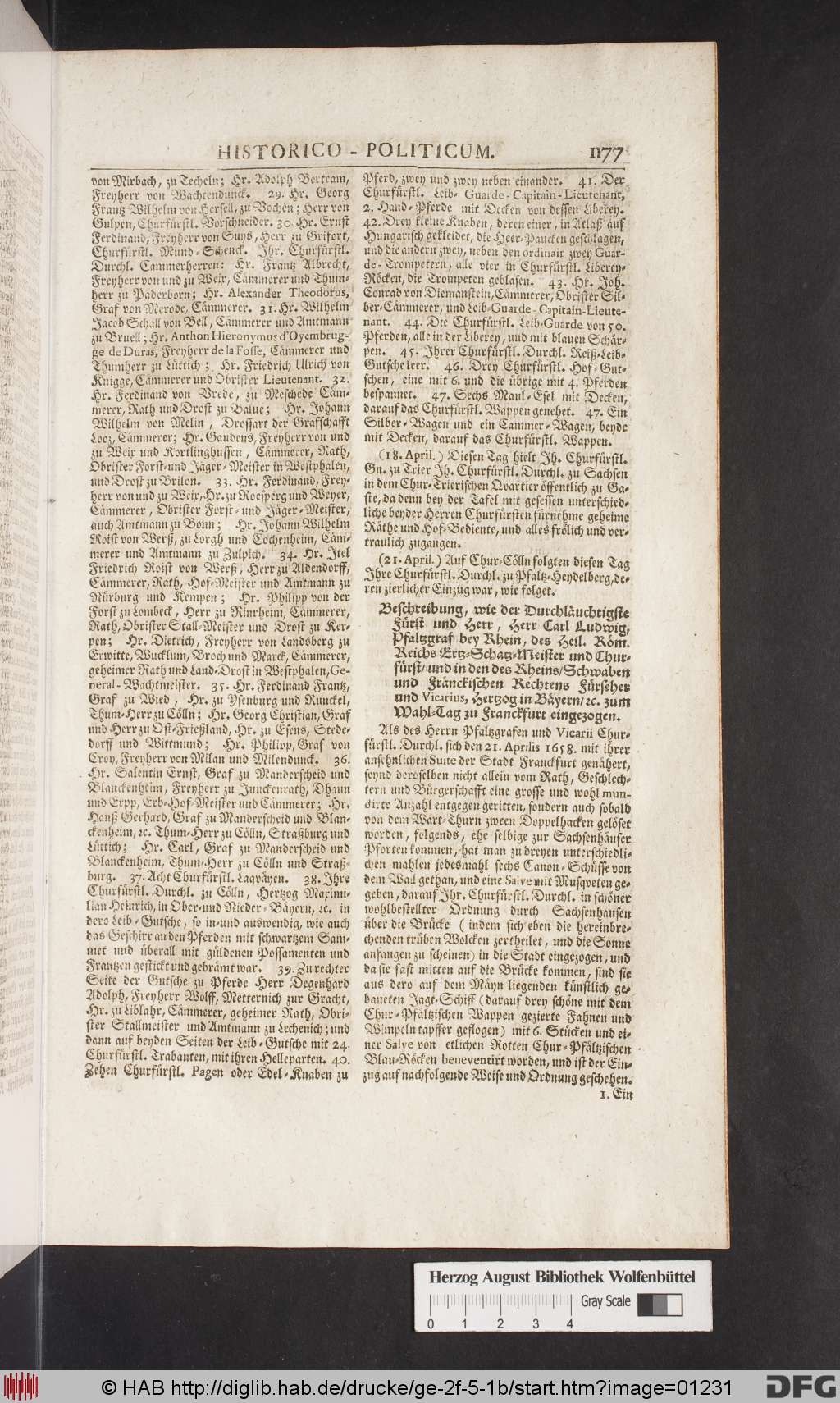 http://diglib.hab.de/drucke/ge-2f-5-1b/01231.jpg