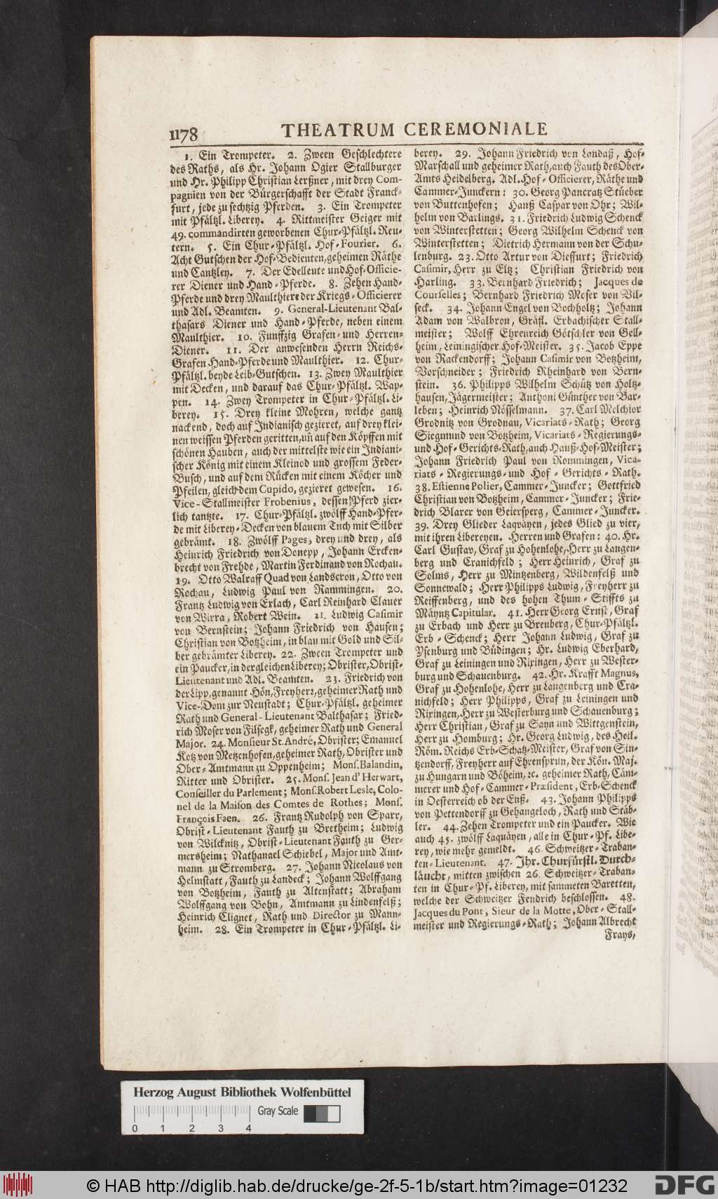 http://diglib.hab.de/drucke/ge-2f-5-1b/01232.jpg