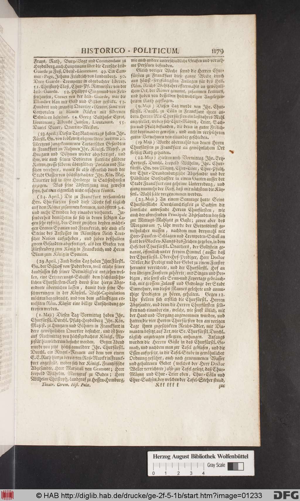 http://diglib.hab.de/drucke/ge-2f-5-1b/01233.jpg