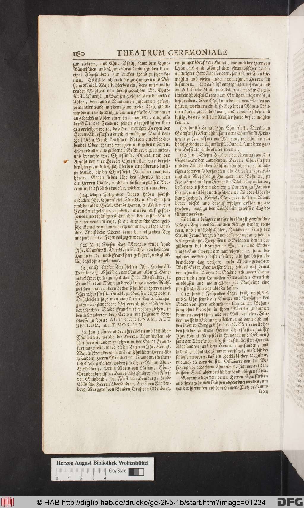 http://diglib.hab.de/drucke/ge-2f-5-1b/01234.jpg