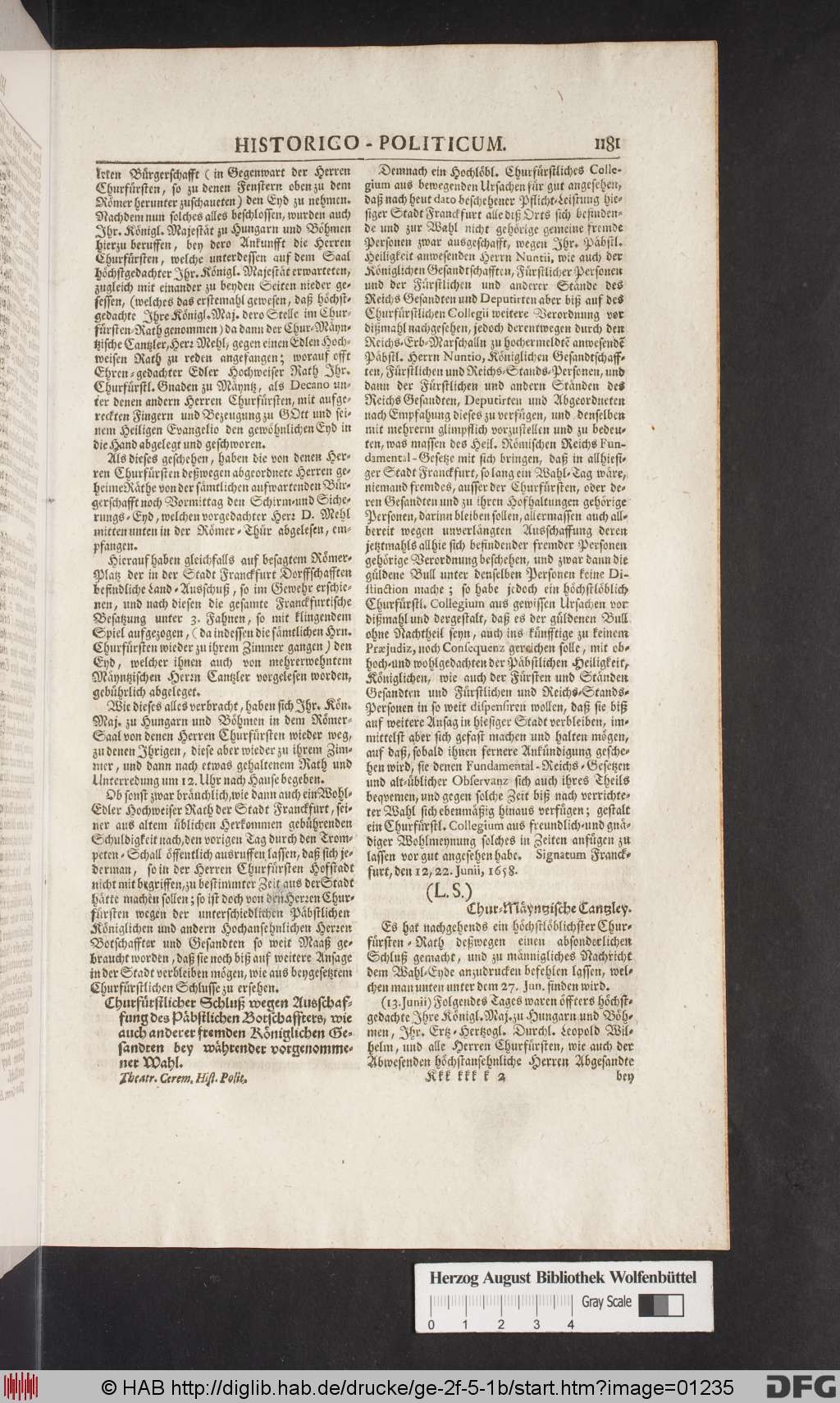 http://diglib.hab.de/drucke/ge-2f-5-1b/01235.jpg