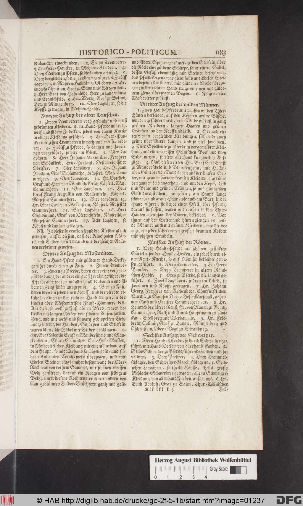 http://diglib.hab.de/drucke/ge-2f-5-1b/01237.jpg