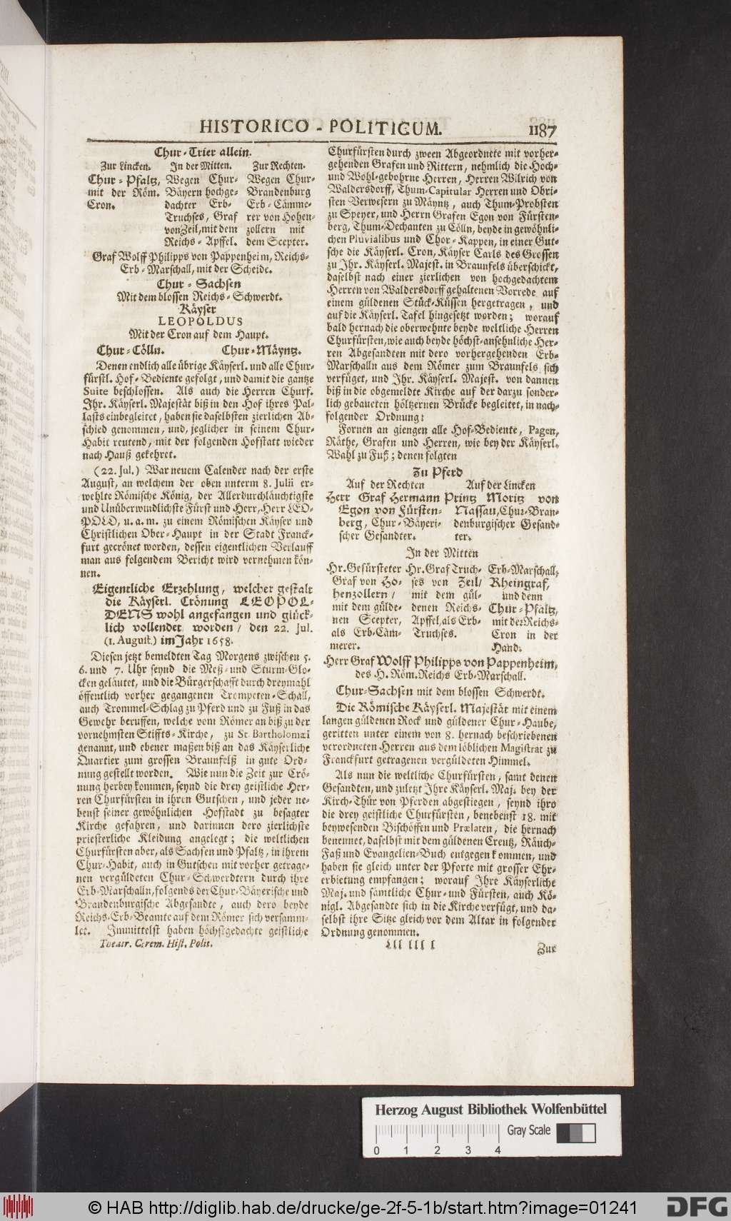 http://diglib.hab.de/drucke/ge-2f-5-1b/01241.jpg