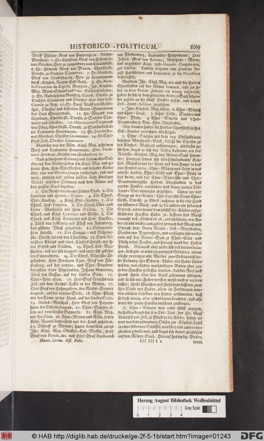 http://diglib.hab.de/drucke/ge-2f-5-1b/01243.jpg