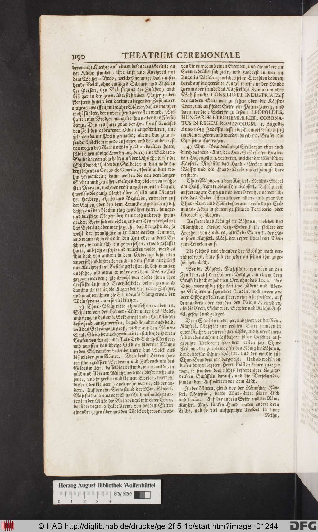 http://diglib.hab.de/drucke/ge-2f-5-1b/01244.jpg
